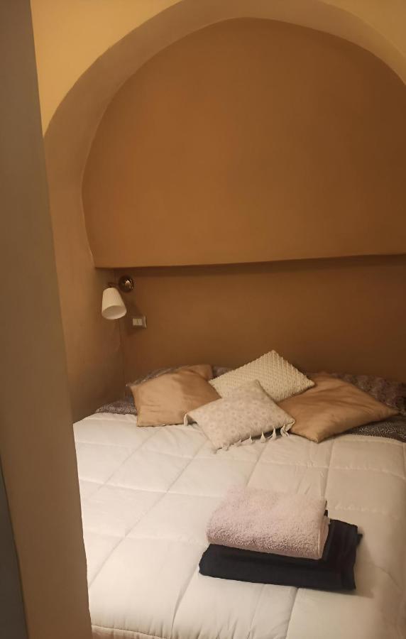 Giulia Appartamento, 250Mt Da Ponte Vecchio Florence Ngoại thất bức ảnh